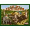 Amigo Der Palast von Eschnapur