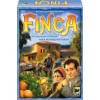 Hans im Glück Finca