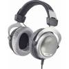 Beyerdynamic DT 880 Edition