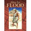 Warfrog Games After the Flood