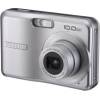 Fuji FinePix A150