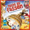 Zoch Nicht zu fassen