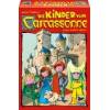 Hans im Glück Kinder von Carcassonne