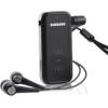 Samsung SBH650