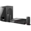 HD-BD1220RX