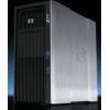 HP Z800 Workstation