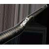 Next XC 3/4 Low Risers (Lenker) und Atlas AM Stem (Vorbau)