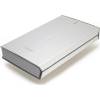Teac HD-35PUK-B-400 GB