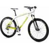 Focus Bikes Black Forest Pro