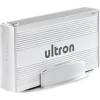 Ultron UHD-3500plus Mobile (400 GB)
