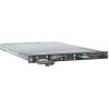 Fujitsu-Siemens Primergy RX 200 S5