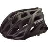 Fahrradhelm Propero