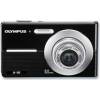 Olympus X-15