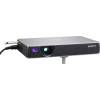 Sony VPL-MX25