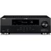 Yamaha HiFi RX-V565
