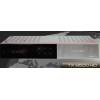 SetOne TX-9900 Twin HD