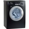 Foron FLO 167 Black Line