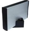 aixcase AIX-IUB3A