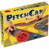 Ferti Games Pitch Car Mini