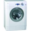 Foron FL 147 D