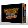 YunGames Gruftmeister - Adventure