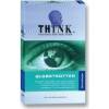 Ravensburger THINK - Globetrotter