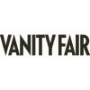 Vanityfair.com People-Magazin