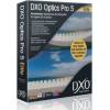 DXO Optics Pro Elite 5.3.3