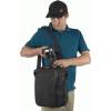 Lowepro Classified 160AW