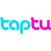 taptu The alternative search machine