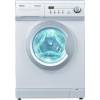 Haier MS 1260 S