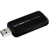 Elgato Turbo.264 HD