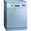 Foron DW 60 LC