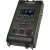 Marantz PMD 661