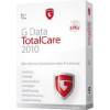 G Data TotalCare 2010