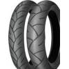 Michelin Pilot Sporty