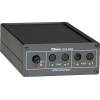 DVS2002 Umschalter HDMI 2x2