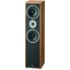Magnat Monitor Supreme 800