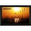 Celexon HomeCinema Frame