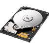 Samsung SpinPoint M7 HM500JI (500 GB)