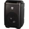 Phonic Sound Ambassador 35 Deluxe