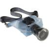 Aquapac SLR Case