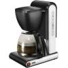 Unold Elektro Kaffee-Automat 28055