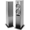 KEF C Series
