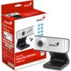 Genius Europe iSlim 330