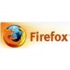 Mozilla Firefox 3.5