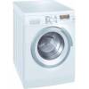 Siemens WM 14S741
