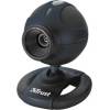 Trust WB-8500X
