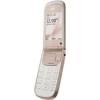 Nokia 3710 fold