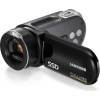 Samsung HMX-H104